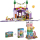 LEGO Friends 41747 Jadłodajnia w Heartlake - 1144370 - zdjęcie 4